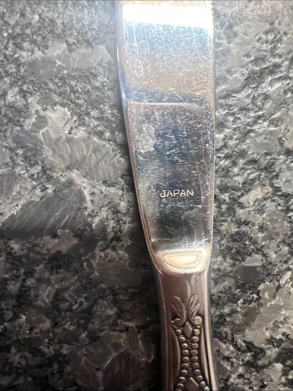 N/A these vintage